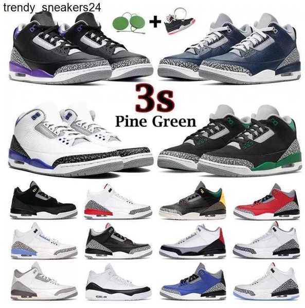 basketball shoes mens basketball shoes jumpman 3 3s pine green racer blue cool grey georgetown medium royal cement black white court purpl 4
basketball shoes mens basketball shoes jumpman 3 3s pine green racer blue cool grey georgetown medium royal cement black white court purpl 4