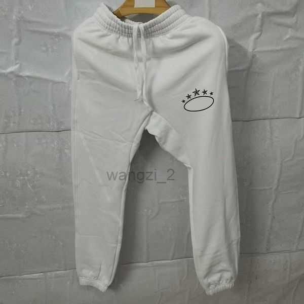 mens designer hoodies and sweatshirt prints hoodies demon island trend outdoor cotton casual loosey2k clothes casual clothing can be worn by, Black
mens designer hoodies and sweatshirt prints hoodies demon island trend outdoor cotton casual loosey2k clothes casual clothing can be worn by, Black