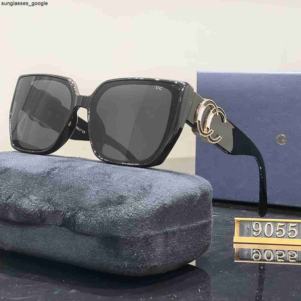 designer sunglasses fashion goggle vintage sunglasses for women men classic cool casual gift glasses beach shading uv protection polarized g, White;black
designer sunglasses fashion goggle vintage sunglasses for women men classic cool casual gift glasses beach shading uv protection polarized g, White;black