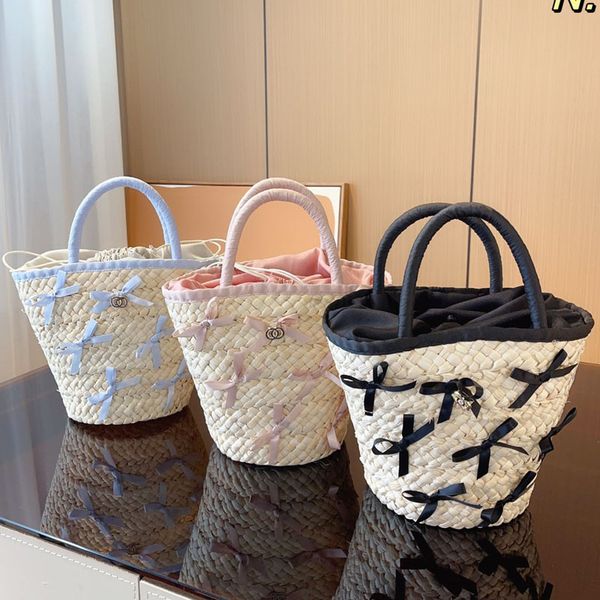 designer bag crossbody highbag channel bag womens chain shoulder messenger small bag love bags03
designer bag crossbody highbag channel bag womens chain shoulder messenger small bag love bags03