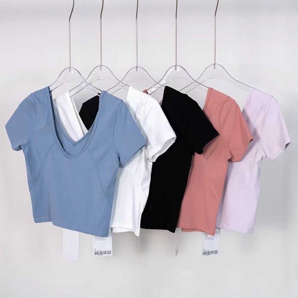 lu lu lemon men's t-shirts summer new short-style sports vest waist skinny yoga t-shirt casual light sports short sleeve athletic
lu lu lemon men's t-shirts summer new short-style sports vest waist skinny yoga t-shirt casual light sports short sleeve athletic