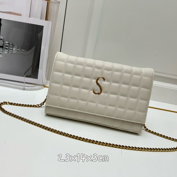 sheepskin leather envelope bag cassandre chain designer bags shopping shoulder crossbody handbag messenger tote classic lady clutch large 23
sheepskin leather envelope bag cassandre chain designer bags shopping shoulder crossbody handbag messenger tote classic lady clutch large 23