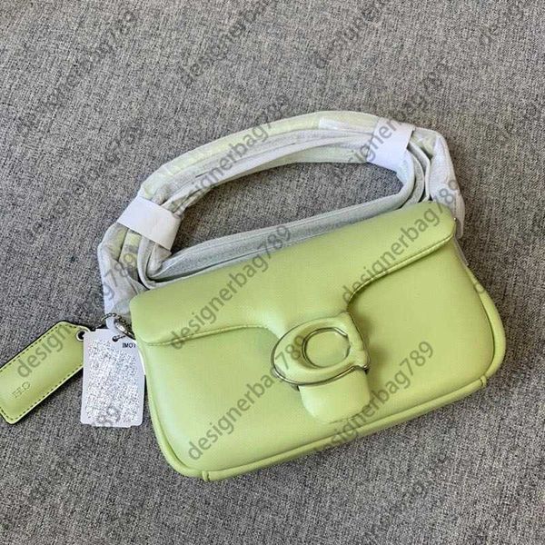 designer bag tote shoulder hand crossbody card holder luxurys fashion leather womens cross body bags hands women purses totes tabby pillow
designer bag tote shoulder hand crossbody card holder luxurys fashion leather womens cross body bags hands women purses totes tabby pillow