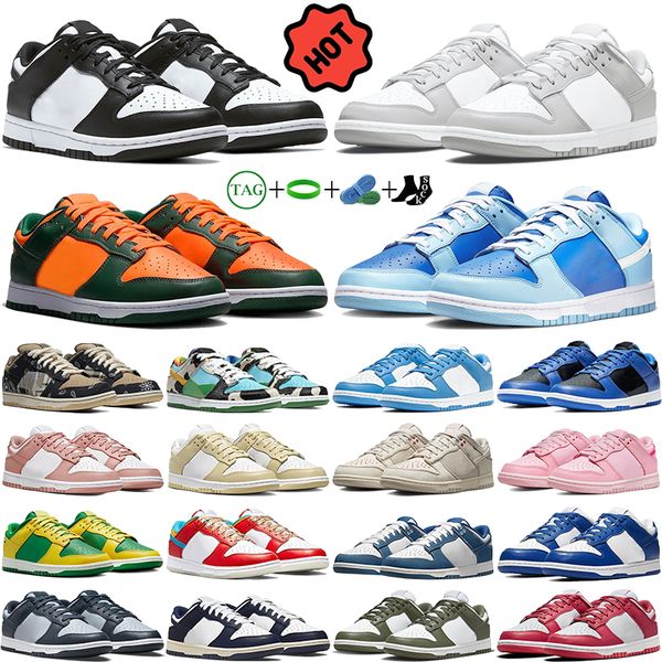 basketball shoes for men women gai low casual sneakers white black panda grey fog unc triple pink argon rose whisper canvas coast leather fl
basketball shoes for men women gai low casual sneakers white black panda grey fog unc triple pink argon rose whisper canvas coast leather fl