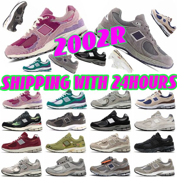2002r running shoes mens women luxury casual shoes black white protection pack pink rain cloud phantom sea salt sail designer bowling og sne
2002r running shoes mens women luxury casual shoes black white protection pack pink rain cloud phantom sea salt sail designer bowling og sne