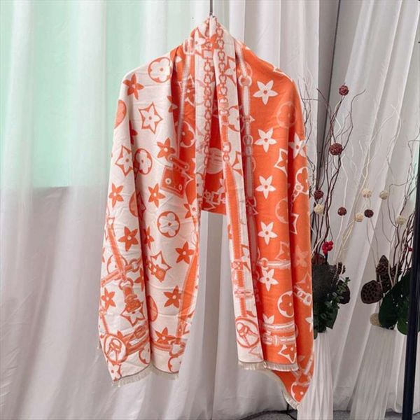 autumn and winter imitation cashmere scarf female pentagram pattern versatile thick warm shawl, Blue;gray
autumn and winter imitation cashmere scarf female pentagram pattern versatile thick warm shawl, Blue;gray