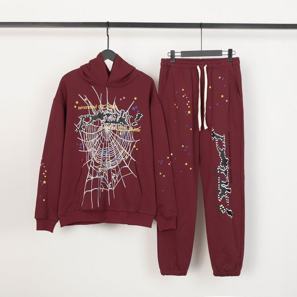 men's plus size hoodies & sweatshirts jacquard letter knitted sweater in autumn / winter acquard knitting machine e custom jnlarged det, Black;brown
men's plus size hoodies & sweatshirts jacquard letter knitted sweater in autumn / winter acquard knitting machine e custom jnlarged det, Black;brown