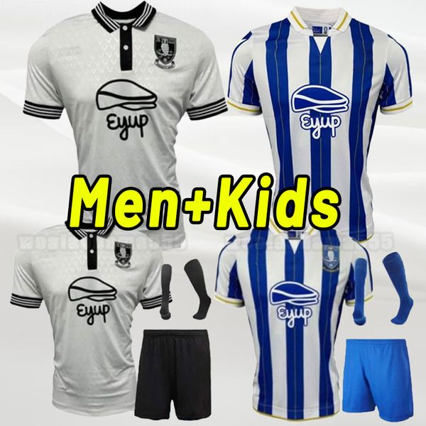 23/24 sheffield wednesday soccer jerseys 2023 2024 heneghzn adeniran famewo delebashiru flint will vaulks callum smith football shirts men k, Black;yellow
23/24 sheffield wednesday soccer jerseys 2023 2024 heneghzn adeniran famewo delebashiru flint will vaulks callum smith football shirts men k, Black;yellow