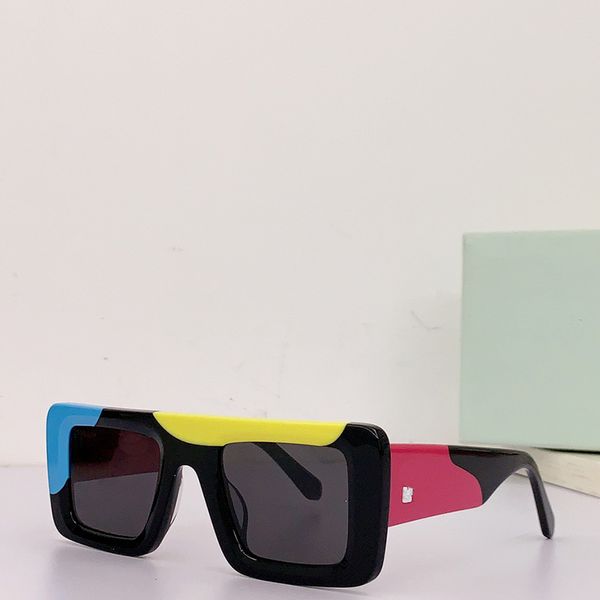 male designer sunglasses unique design excellent quality oer1069 popular cool square men sunglasses polycarbonate uv400 100%, White;black
male designer sunglasses unique design excellent quality oer1069 popular cool square men sunglasses polycarbonate uv400 100%, White;black
