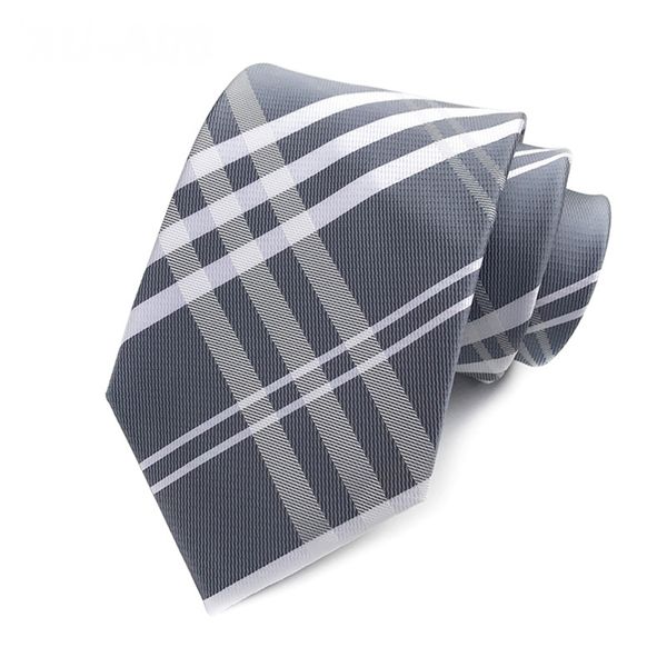 2023 designer men's tie fashion tie brand yarn-dyed ties retro brand tie men's party casual neck ties business tie with box 88dcv1, Blue;purple
2023 designer men's tie fashion tie brand yarn-dyed ties retro brand tie men's party casual neck ties business tie with box 88dcv1, Blue;purple