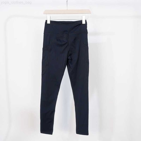 lull yoga suit align fast and high waisted multiple pocket leggings for running and cycling gym wear gym wear
lull yoga suit align fast and high waisted multiple pocket leggings for running and cycling gym wear gym wear