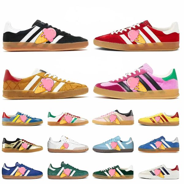 gazelle sneakers basketball shoes sports shoes casual style shoes just released vegan black white gum mens blue beige
gazelle sneakers basketball shoes sports shoes casual style shoes just released vegan black white gum mens blue beige