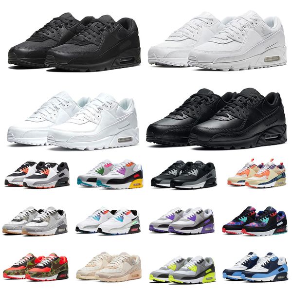 max 90 running shoes men sneakers 90s chaussures solar flare pn dust safety orange sail unc outdoor sport men trainers 36-45 size comfortabl
max 90 running shoes men sneakers 90s chaussures solar flare pn dust safety orange sail unc outdoor sport men trainers 36-45 size comfortabl