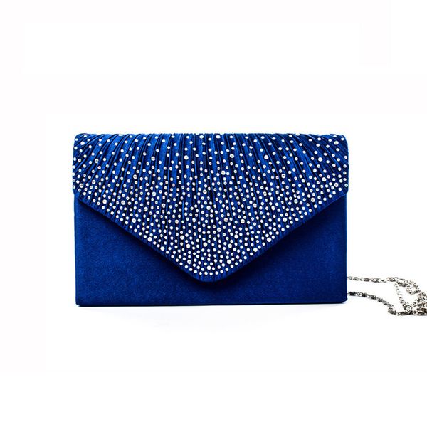evening bags blue silver red orange multi color fashion women clutch bag with ladies wedding party dress accessories 230901
evening bags blue silver red orange multi color fashion women clutch bag with ladies wedding party dress accessories 230901