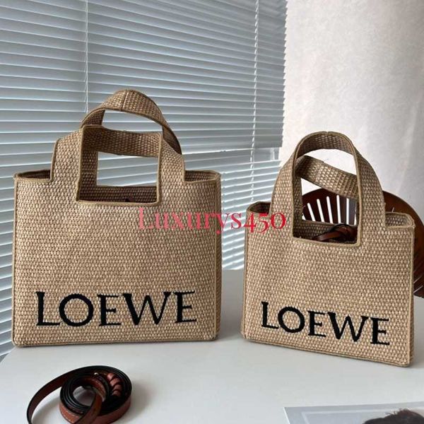 women anagram raffia basket straw loewees bag iraca palm and leather designer hand woven loewe cross body open beach handbag ladies summer w
women anagram raffia basket straw loewees bag iraca palm and leather designer hand woven loewe cross body open beach handbag ladies summer w