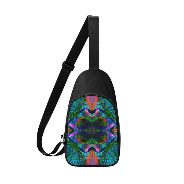 diy custom men's chest bags women's shoulder bags chest bags green beautiful production of personalized exclusive custom couple gi
diy custom men's chest bags women's shoulder bags chest bags green beautiful production of personalized exclusive custom couple gi