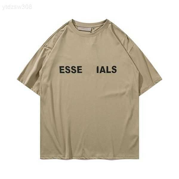 2023 ess t shirt mens womens designer shirts summer fashion luxurys brand shirts s-xllu013c6k, White
2023 ess t shirt mens womens designer shirts summer fashion luxurys brand shirts s-xllu013c6k, White