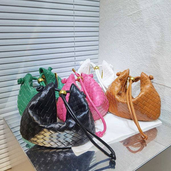 jodie handbags botegss ventss for women online shop woven bag 2023 new fashion crossbody soft leather womens metal ball cloud dumpling with
jodie handbags botegss ventss for women online shop woven bag 2023 new fashion crossbody soft leather womens metal ball cloud dumpling with