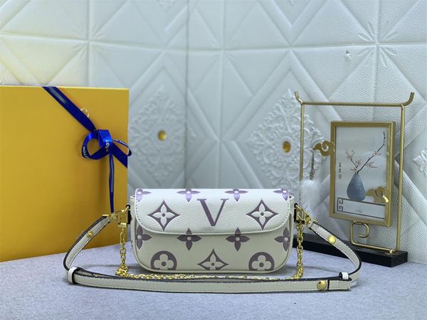 women's shoulder bag designer luxury fashion crossbody bag crossbody bag handbag wallet v011
women's shoulder bag designer luxury fashion crossbody bag crossbody bag handbag wallet v011