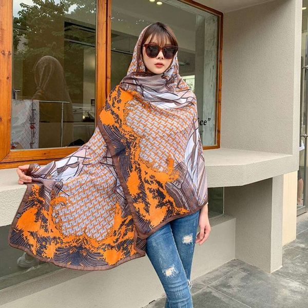 autumn and winter neckerchiefs sailboat style white colored student travel dual use shawl scarf woman, Blue;gray
autumn and winter neckerchiefs sailboat style white colored student travel dual use shawl scarf woman, Blue;gray