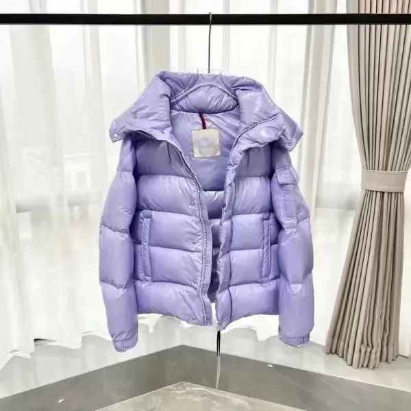 men's jacket monclair jackets 70th anniversary brand designer jacket winter warm windproof down jacket couple model new lookout o4mt#, Black
men's jacket monclair jackets 70th anniversary brand designer jacket winter warm windproof down jacket couple model new lookout o4mt#, Black