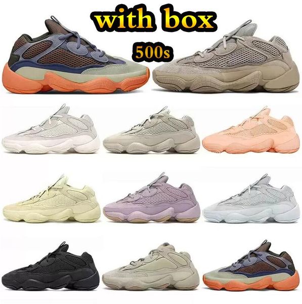 with box 500 500s woman men running shoes enflam blush bone white enflame salt soft vision super moon yellow taupe light utility black outdo
with box 500 500s woman men running shoes enflam blush bone white enflame salt soft vision super moon yellow taupe light utility black outdo