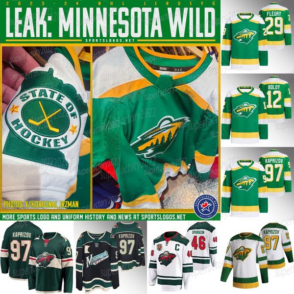 kirill kaprizov minnesota 2024 alternate jersey wild matt boldy jared spurgeon marc-andre fleury jonas brodin mats zuccarello marcus foligno, Black;red
kirill kaprizov minnesota 2024 alternate jersey wild matt boldy jared spurgeon marc-andre fleury jonas brodin mats zuccarello marcus foligno, Black;red
