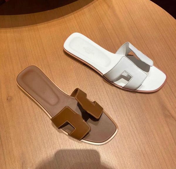 sandal luxury designer leather ladies sandals summer flat shoes fashion beach women slippers letter drag slides flip flops for women ladies, Black
sandal luxury designer leather ladies sandals summer flat shoes fashion beach women slippers letter drag slides flip flops for women ladies, Black