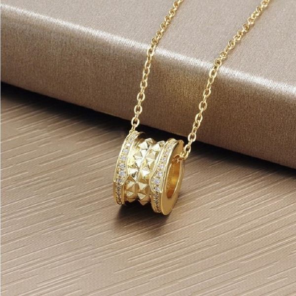 fashion zero designer necklace women classic designers luxury b designer jewelry pendant necklaces for lady, Silver
fashion zero designer necklace women classic designers luxury b designer jewelry pendant necklaces for lady, Silver