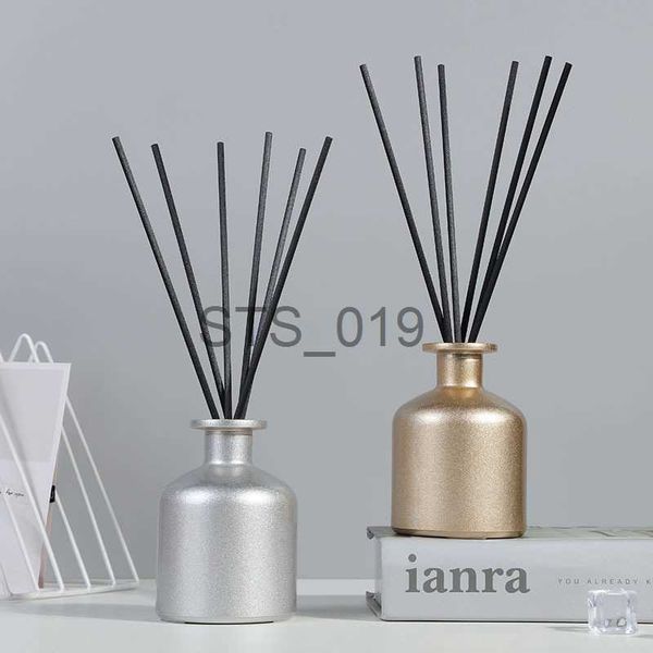 incense fire aromatherapy suit indoor perfume toilet aromatherapy fresh air rattan aromatherapy gift box essence oil x0902
incense fire aromatherapy suit indoor perfume toilet aromatherapy fresh air rattan aromatherapy gift box essence oil x0902