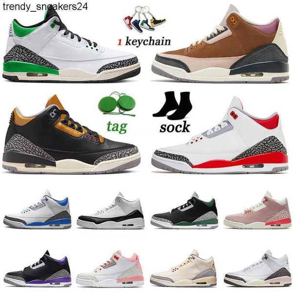 3s men basketball shoes 2023 authentic jumpman 3 new winterized archaeo brown desert elephant cool grey dark iris lucky green sneaker design
3s men basketball shoes 2023 authentic jumpman 3 new winterized archaeo brown desert elephant cool grey dark iris lucky green sneaker design