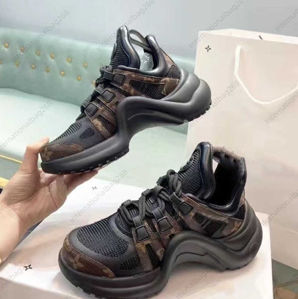 motorcycle boots paris archlight sneakers block genuine leather sneakers arched sole mesh black breathable bow butterfly sports designer
motorcycle boots paris archlight sneakers block genuine leather sneakers arched sole mesh black breathable bow butterfly sports designer