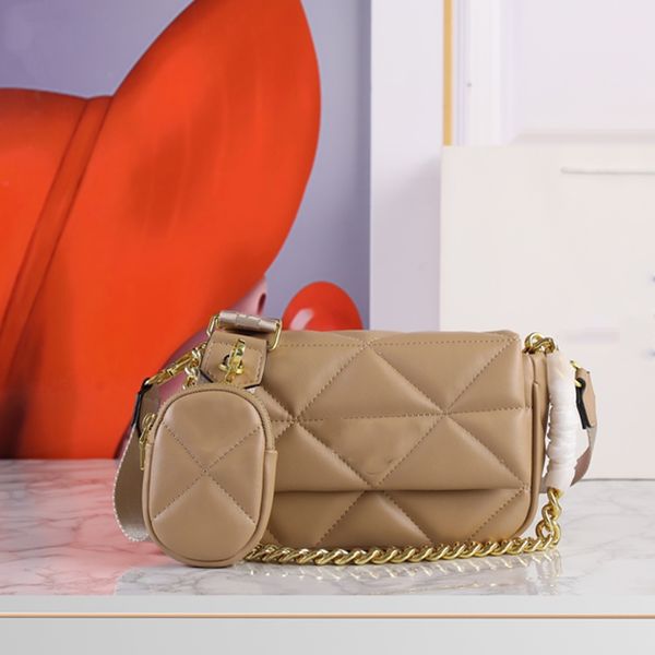 designer bag shoulder bags handbag totes women fashion cross body y-shaped designer envelope messenger bag black calfskin classic diagonal s
designer bag shoulder bags handbag totes women fashion cross body y-shaped designer envelope messenger bag black calfskin classic diagonal s