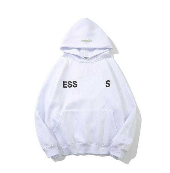 2023new hoodies 2023designer fashion classic essentialhoodie alphabet printing pullover mens and women pure color long sleeve couples sweats, Black
2023new hoodies 2023designer fashion classic essentialhoodie alphabet printing pullover mens and women pure color long sleeve couples sweats, Black