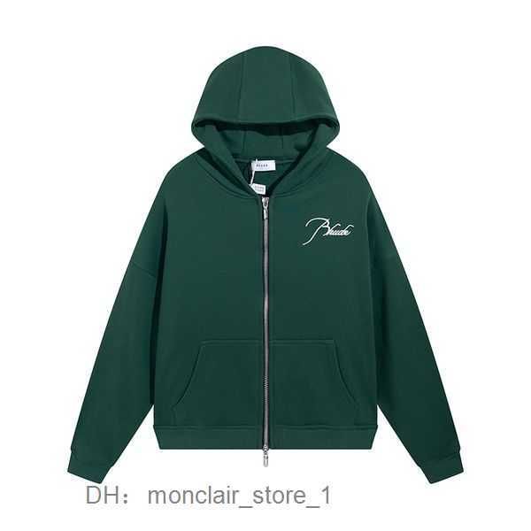 rhude hoodie rhude designer long sleeve shirts zip women men casual loose high street couples sweatshirts s-xl 3 ehpp, Black
rhude hoodie rhude designer long sleeve shirts zip women men casual loose high street couples sweatshirts s-xl 3 ehpp, Black