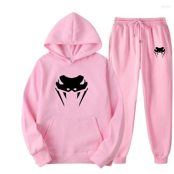 men's tracksuits sweatshirt pants 2 piece set casual sportswear hoodies wear autumn and winter suit312, Gray
men's tracksuits sweatshirt pants 2 piece set casual sportswear hoodies wear autumn and winter suit312, Gray