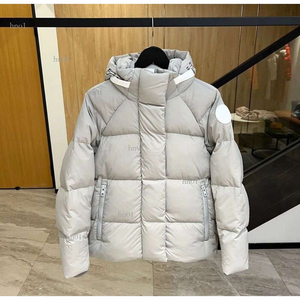 canada goode jacket designer womens canadian goose down jacket parkas winter thick warm coats letter causal outerwear badges vests666862, Black
canada goode jacket designer womens canadian goose down jacket parkas winter thick warm coats letter causal outerwear badges vests666862, Black