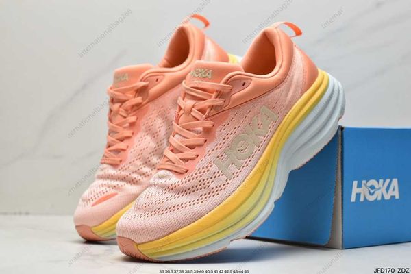 new hoka one clifton 8 wwh women's running shoes designer men trainers mesh casual sneakers unides brand new ourdoor sport jogging
new hoka one clifton 8 wwh women's running shoes designer men trainers mesh casual sneakers unides brand new ourdoor sport jogging