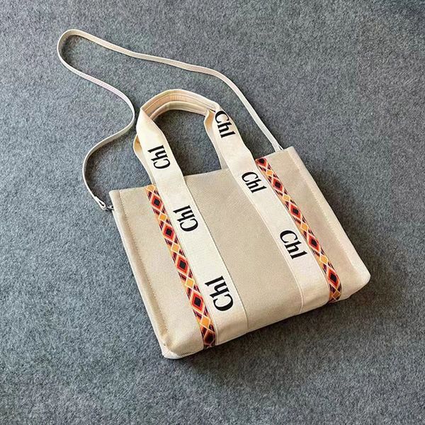 designer tote bag shoulder chain bag crossbody bags wallet check purse double letters solid hasp square stripes luxury handbags 02
designer tote bag shoulder chain bag crossbody bags wallet check purse double letters solid hasp square stripes luxury handbags 02