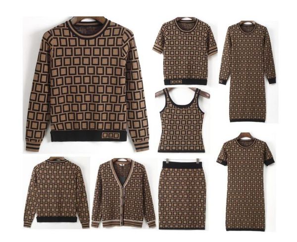 designer womens sweater woman knits tees longsleeve short sleeve classical english words printing oneck vnecks cardigan sweaters pullover lo, White;black
designer womens sweater woman knits tees longsleeve short sleeve classical english words printing oneck vnecks cardigan sweaters pullover lo, White;black