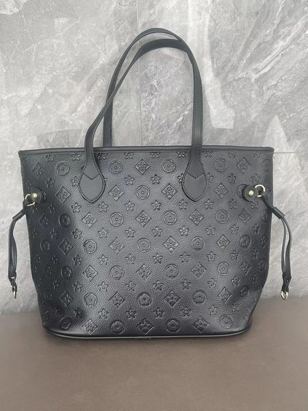 ladies fashion casual designer luxury nl tote shoulder bags handbag cross body 5a m46077 m20511 m59859 purse pouch 5188
ladies fashion casual designer luxury nl tote shoulder bags handbag cross body 5a m46077 m20511 m59859 purse pouch 5188