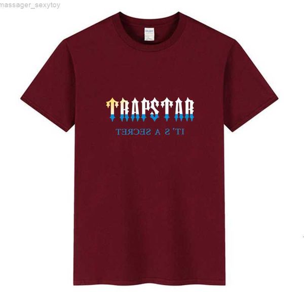 Women luxury Men's T-Shirts Designer Hip Hop Black White Red Shirts For Big Size Fashion Cotton Tops 7A88 126VA4, Blue
Women luxury Men's T-Shirts Designer Hip Hop Black White Red Shirts For Big Size Fashion Cotton Tops 7A88 126VA4, Blue