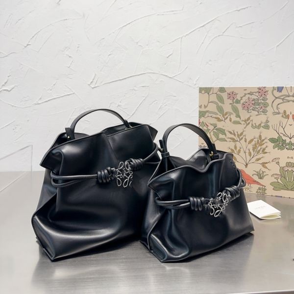 all cow hide hobo designer tote bag genuine leather handbag shoulder woman bags crossbody geometry square contrast color patchwork purses fl
all cow hide hobo designer tote bag genuine leather handbag shoulder woman bags crossbody geometry square contrast color patchwork purses fl