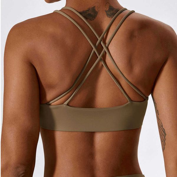 lu lu lemon bras yoga bra sports underwear quick drying fitness sports tank for women bralette gym stretchy workout push-up halter crop ath
lu lu lemon bras yoga bra sports underwear quick drying fitness sports tank for women bralette gym stretchy workout push-up halter crop ath
