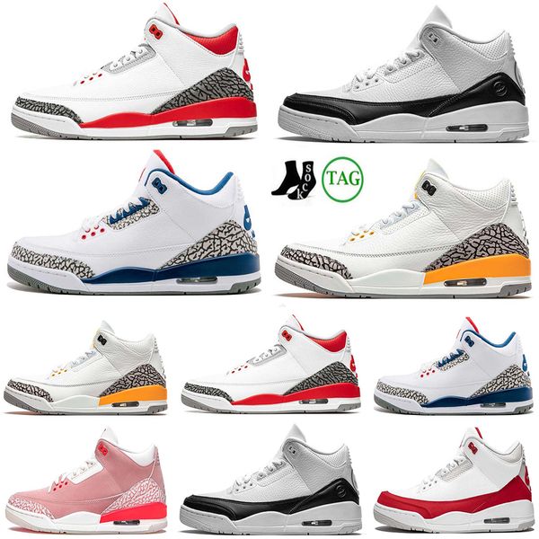 jumpmen 3 hombres 3s mujeres zapatillas de baloncesto slim shady muslin oeo white cemento negro cardenal racer racer true blue varsity royal
jumpmen 3 hombres 3s mujeres zapatillas de baloncesto slim shady muslin oeo white cemento negro cardenal racer racer true blue varsity royal