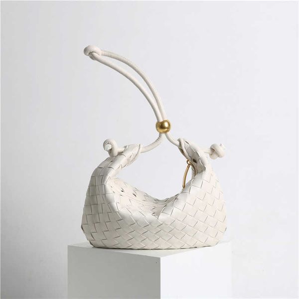 8a quality designer botegss ventss jodie bags online shop for wholesale woven cowhide bag 2023 new metal ball genuine leather shell cloud wi
8a quality designer botegss ventss jodie bags online shop for wholesale woven cowhide bag 2023 new metal ball genuine leather shell cloud wi