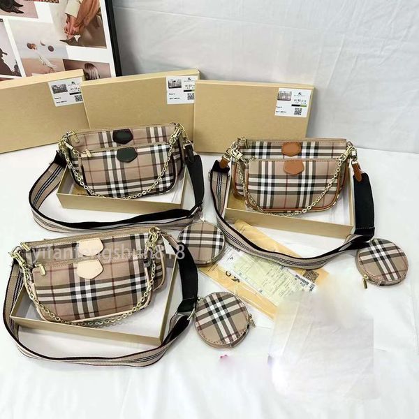 high designer bag quality womens bags handbags womens composite bags womens clutches shoulder bags womens purses wallets multi-function mess
high designer bag quality womens bags handbags womens composite bags womens clutches shoulder bags womens purses wallets multi-function mess