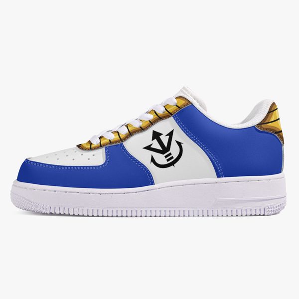 diy shoes one for men women platform casual sneaker personalized text with cool style trainers outdoor shoes cartoon versatile 13482
diy shoes one for men women platform casual sneaker personalized text with cool style trainers outdoor shoes cartoon versatile 13482
