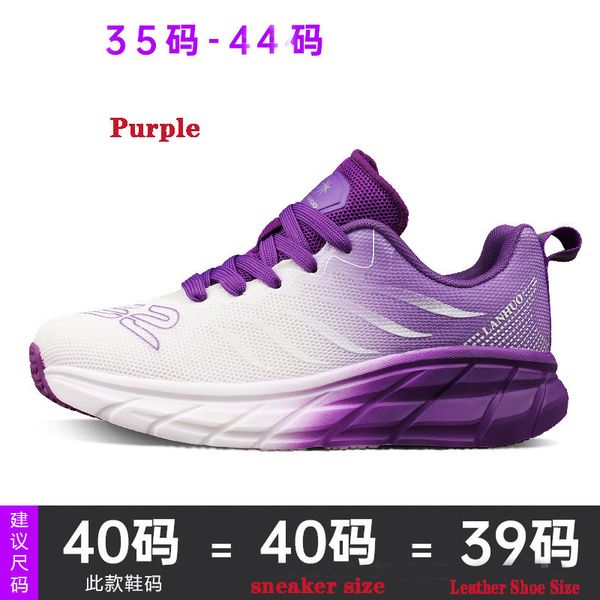 cloud color running shoes men's sports shoes fuchsia men's and women's breathable mesh running shoes lightweight jumping shoe, Black
cloud color running shoes men's sports shoes fuchsia men's and women's breathable mesh running shoes lightweight jumping shoe, Black