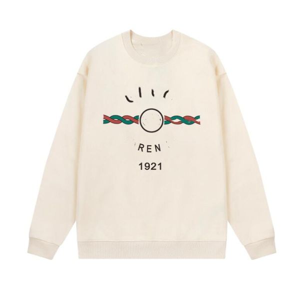 new mens designer hoodie sweatshirts men hooded clothing homme high street print women hoodies pullover winter sweatshirt, Black
new mens designer hoodie sweatshirts men hooded clothing homme high street print women hoodies pullover winter sweatshirt, Black